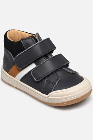 Bopy Bottines et boots Rinkouvel pour Enfant