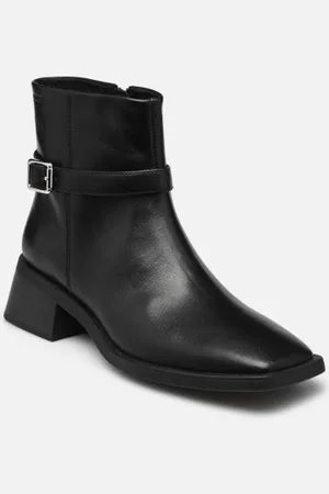 Vagabond Bottines et boots BLANCA 5617-301 pour Femme