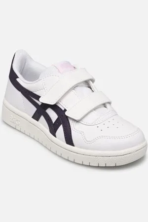 Asics Baskets JAPAN S PS pour Enfant