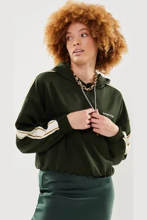 TheJoggConcept Vêtements JCSIMA SH HOODIE