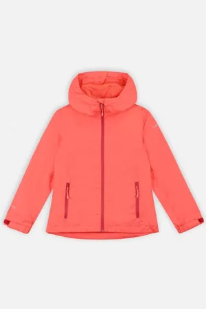 Icepeak Vêtements KETCHIKAN JR