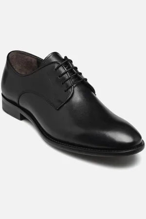 Marvin&amp;Co Chaussures à lacets Venisa pour Homme
