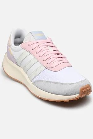 adidas Baskets Run 70S W pour Femme