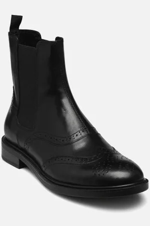 Vagabond Bottines et boots AMINA 5603-101 pour Femme