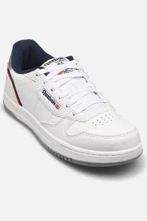 Reebok Baskets Phase Court K pour Enfant
