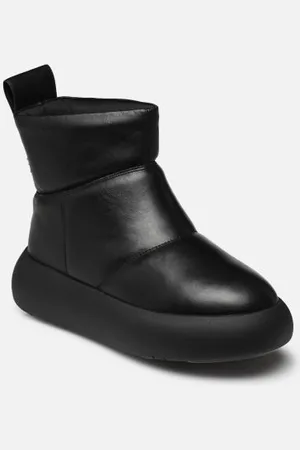 Vagabond Bottines et boots AYLIN 5636-101 pour Femme