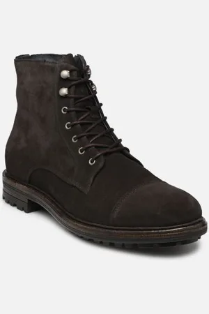 Blackstone Bottines et boots UG20 pour Homme