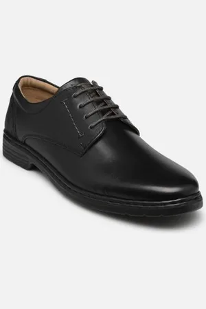 Josef Seibel Chaussures à lacets Alastair 01 pour Homme