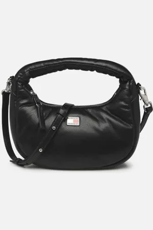 Tommy Hilfiger Sacs à main Tjw Pillow Mini Hobo pour Sacs