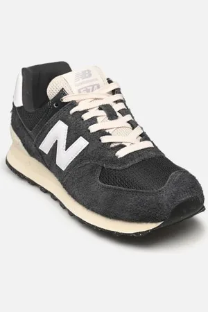 New Balance Baskets U574 M pour Homme
