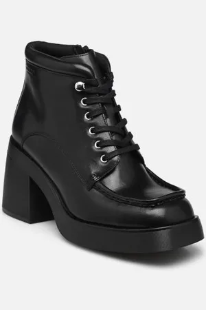 Vagabond Bottines et boots BROOKE 5644-001 pour Femme