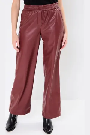 B YOUNG Vêtements BYDAJA JOGGER PANTS