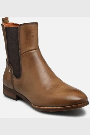 Pikolinos Bottines et boots Royal W4D-8576 pour Femme