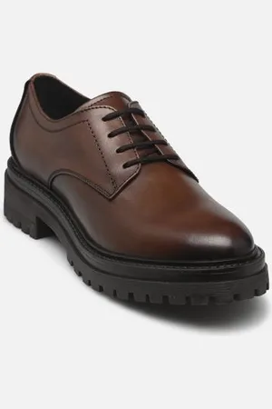 Geox Chaussures à lacets D IRIDEA D26HRM pour Femme