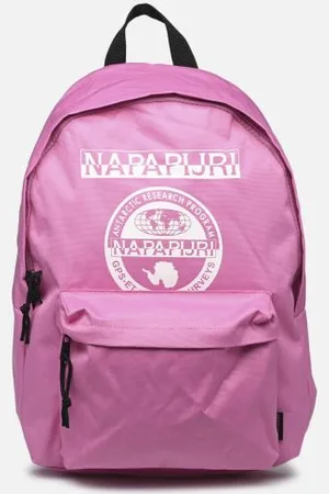 Napapijri Sacs à dos Happy Daypack 5 pour Sacs