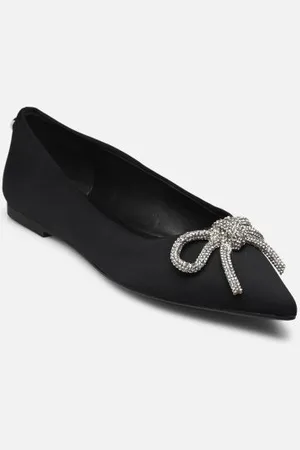 Steve Madden Ballerines Elina pour Femme