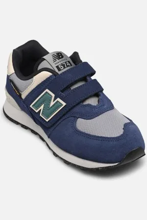 New Balance Baskets PV574 pour Enfant