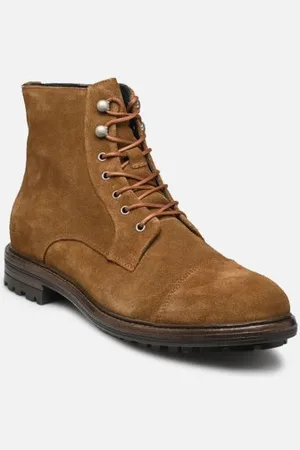 Blackstone Bottines et boots UG20 pour Homme