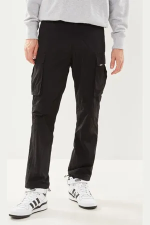 Sixth June Vêtements CARGO PANTS WITH SIDE POCKETS l