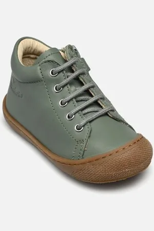 Naturino Bottines et boots Cocoon Zip pour Enfant