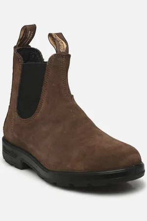Blundstone Bottines et boots 2410 M pour Homme