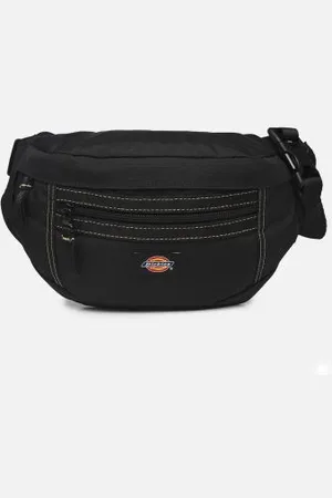 Dickies Petite Maroquinerie Ashville Pouch pour Sacs