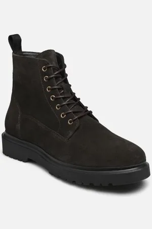 Blackstone Bottines et boots AG311 pour Homme