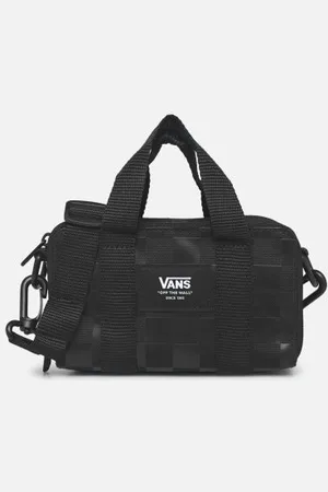 Vans Sacs à main Block Wallet Bag pour Sacs