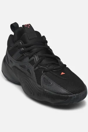 adidas Chaussures de sport Trae Unlimited 2 J pour Enfant