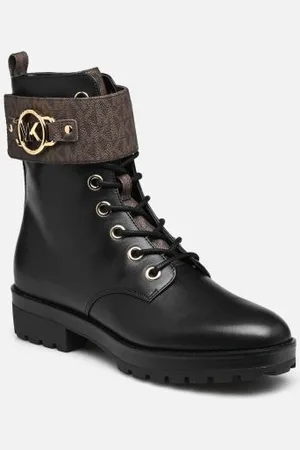Michael Kors Bottines et boots RORY LACE UP pour Femme