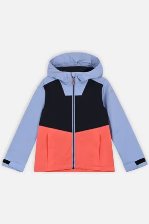 Icepeak Vêtements LOWDEN JR