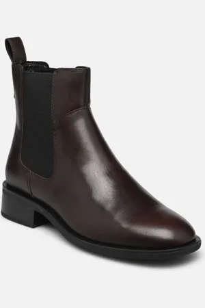 Vagabond Bottines et boots SHEILA 5635-201 pour Femme