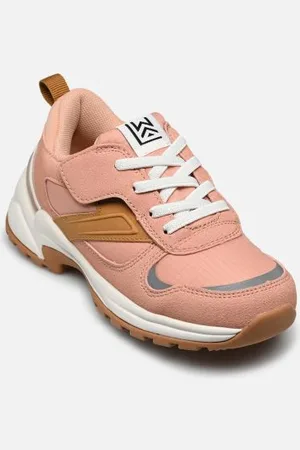 Liewood Baskets Evi Flash Sneaker pour Enfant