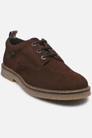 Kickers Chaussures à lacets KICK LEVY pour Homme