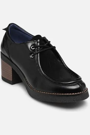 Dorking Chaussures à lacets Oprah D9194 pour Femme