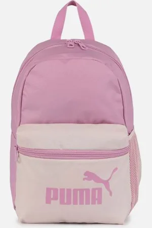 PUMA Sacs à dos Phase Small Bk pour Sacs
