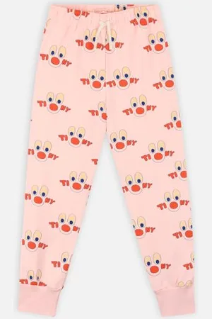 Tiny Cottons Vêtements Clowns Sweatpant