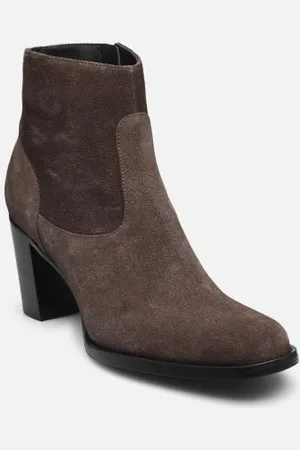 Free Lance Bottines et boots Legend 7 Zip Boot pour Femme