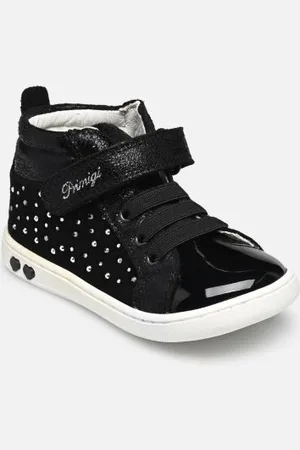 Primigi Bottines et boots PLK 49022 pour Enfant