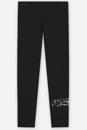 PUMA Vêtements Ess+ Hypernatural Leeging G