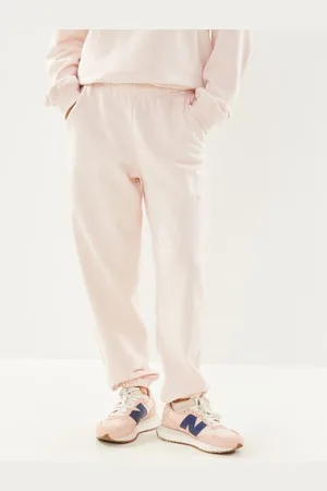 New Balance Vêtements NB Athletics Linear Sweatpant EU