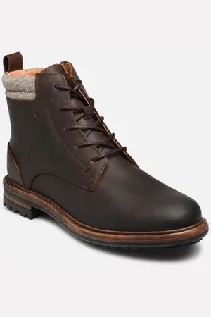 BOCAGE Bottines et boots GAETAN pour Homme