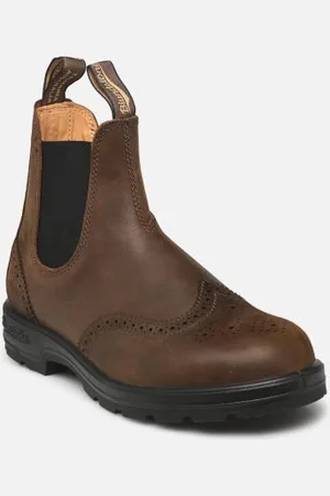 Blundstone Bottines et boots 2444 M pour Homme