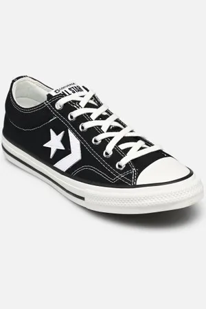 Converse Baskets Star Player 76 Ox J pour Enfant