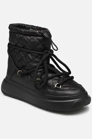 Pajar Bottines et boots Gravita pour Femme