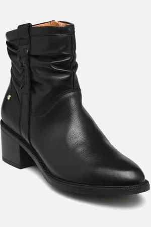 Pikolinos Bottines et boots Bacarot W2D-8891 pour Femme