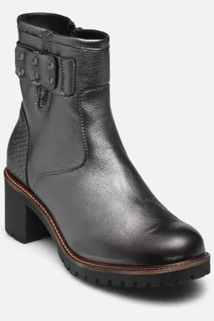 Redskins Bottines et boots RS.FURY pour Femme