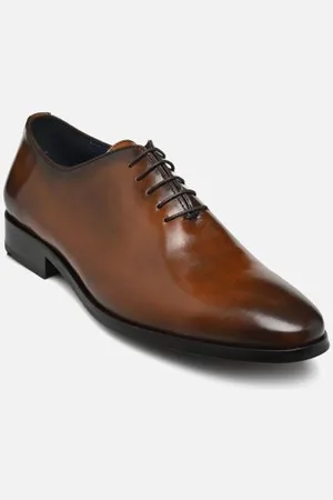 Brett &amp; Sons Chaussures à lacets GORDON pour Homme