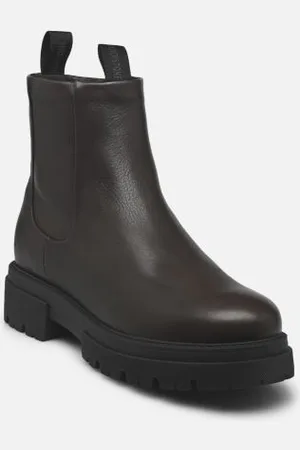 Blackstone Bottines et boots ASTA pour Femme