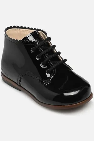 Little Mary Bottines et boots Vivaldi pour Enfant